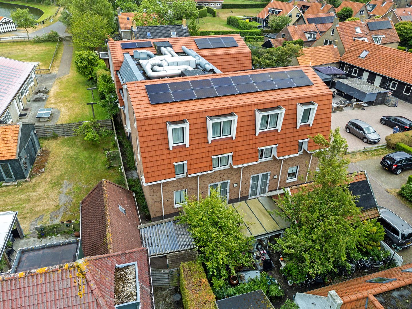 Bekijk foto 2 van Noorderweg 3
