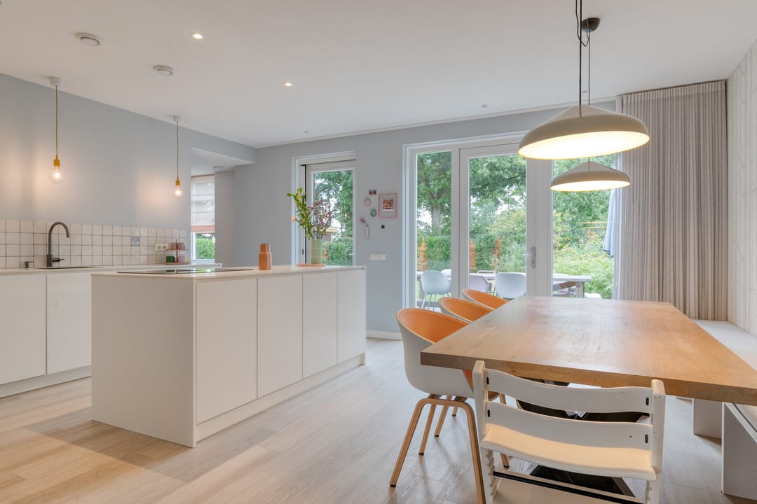 Foto 16 van Parklaan 21