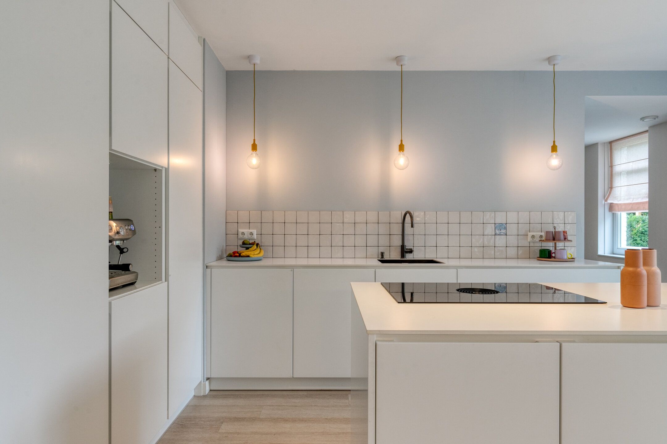 Foto 18 van Parklaan 21