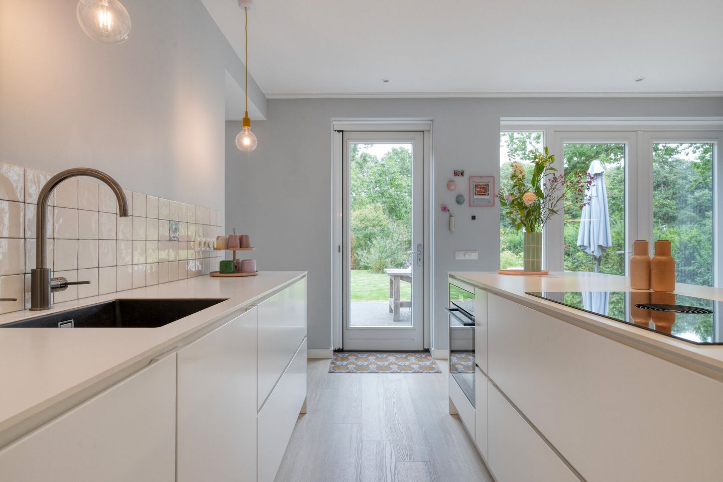 Foto 19 van Parklaan 21