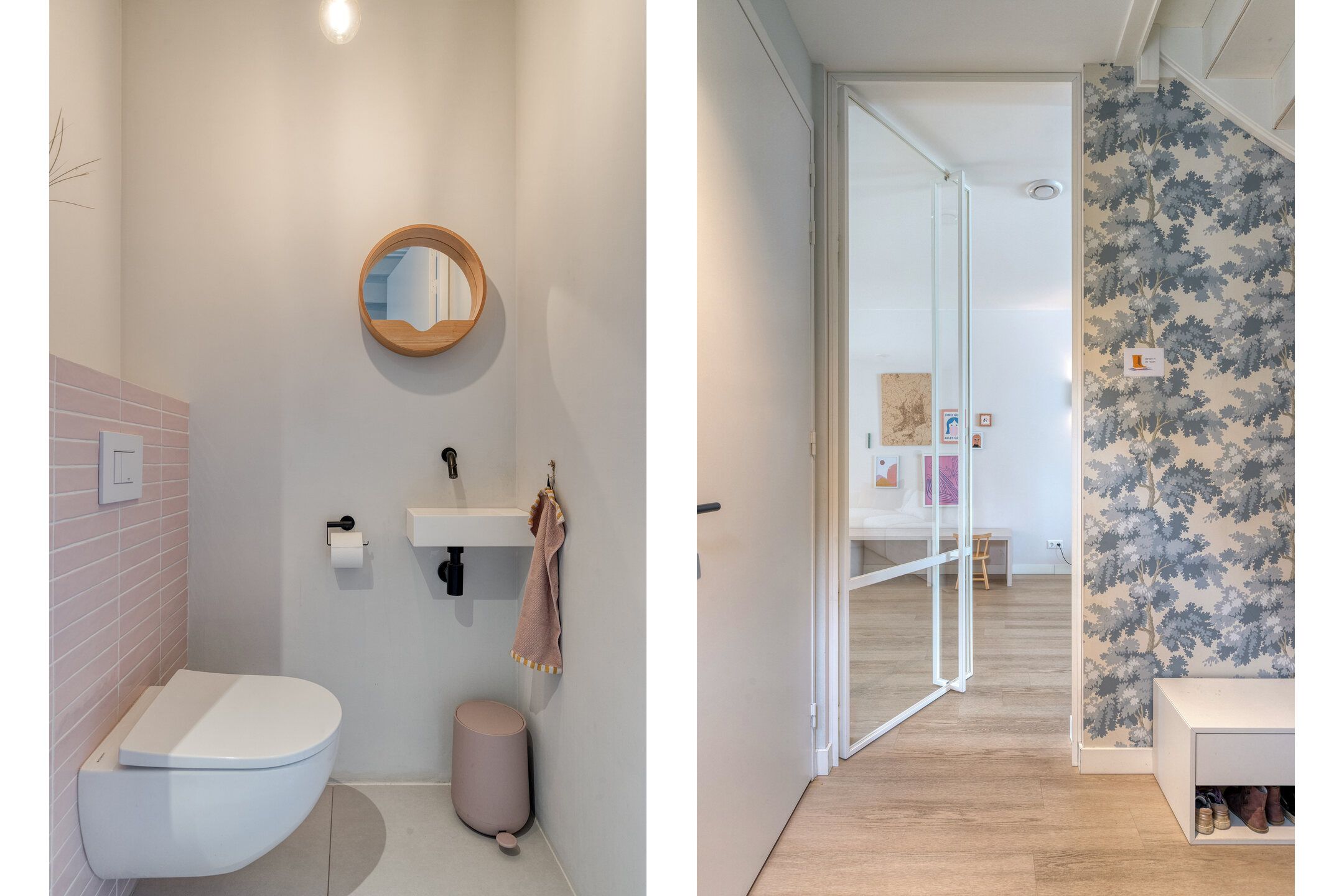 Foto 9 van Parklaan 21