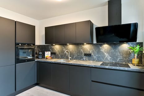 Schout Kellenerstraat 149 secondary image