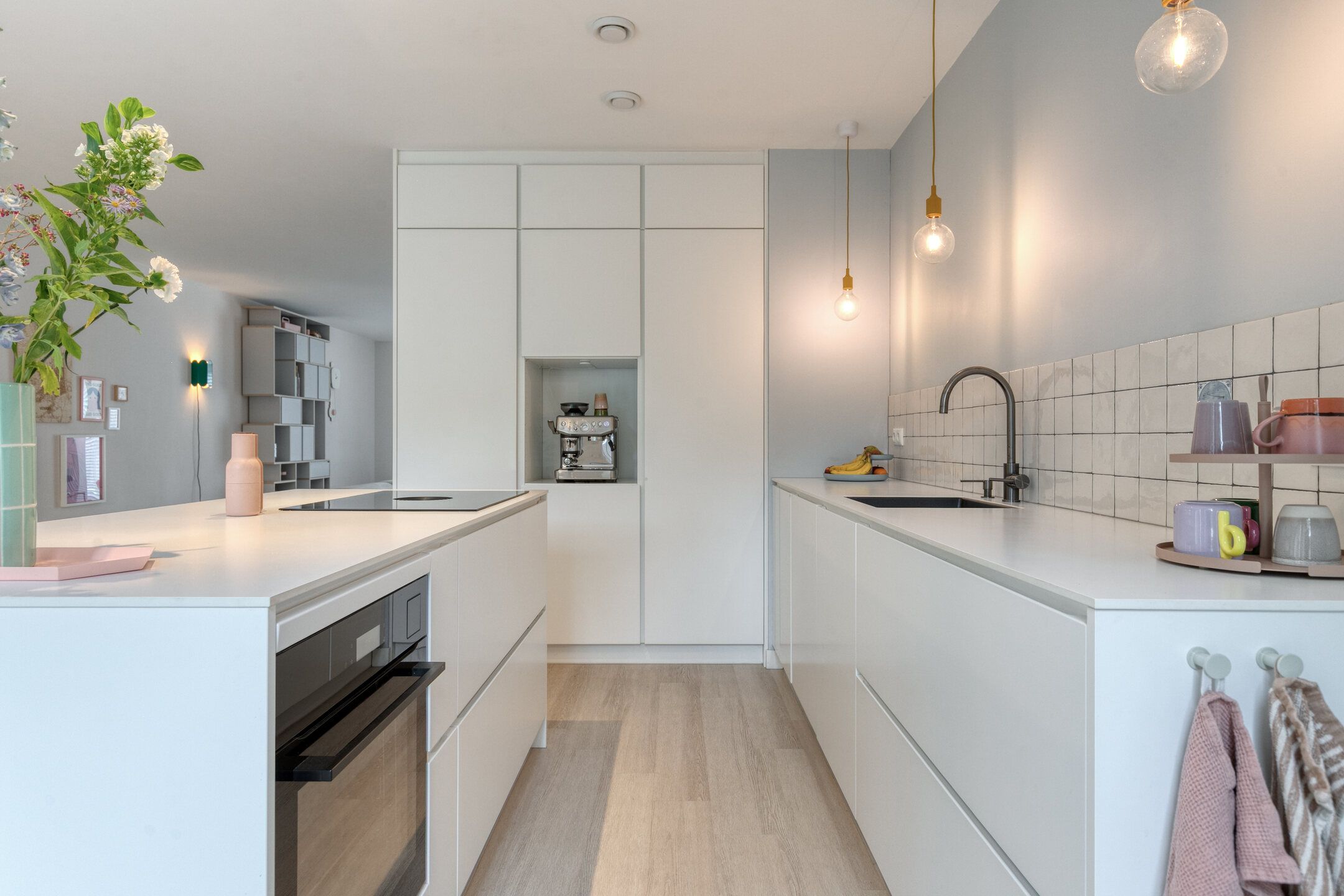 Foto 21 van Parklaan 21