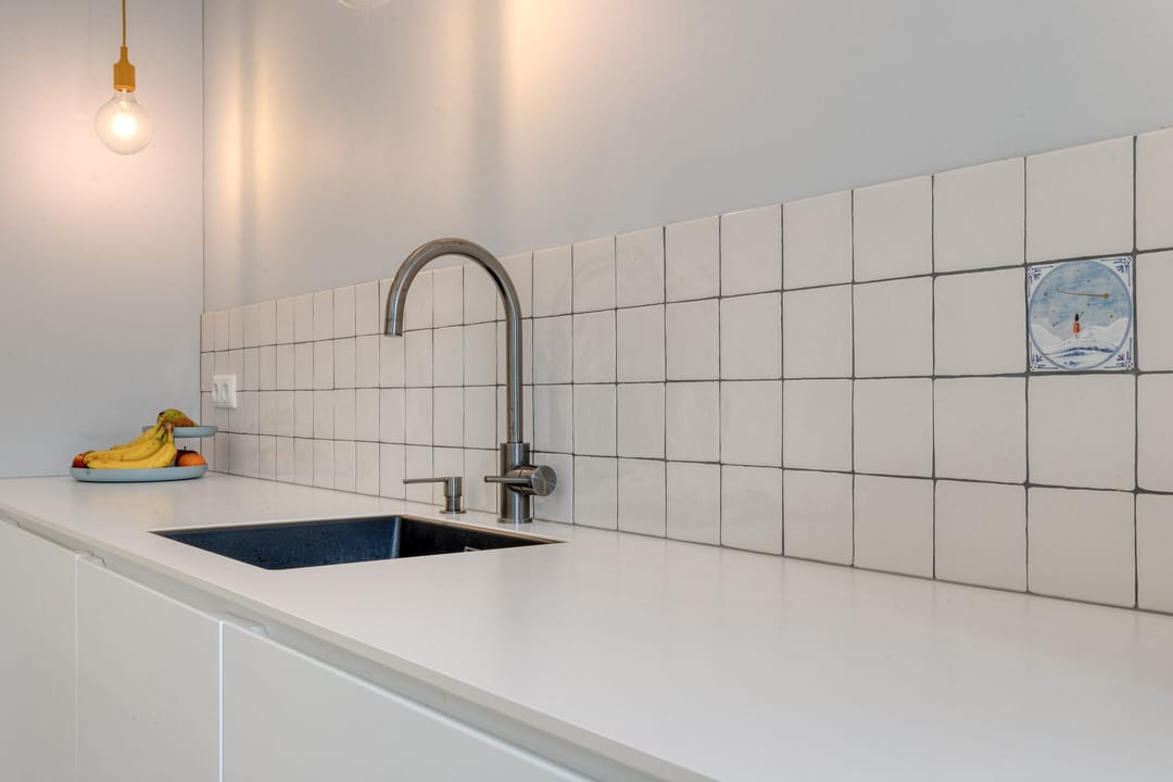 Foto 22 van Parklaan 21