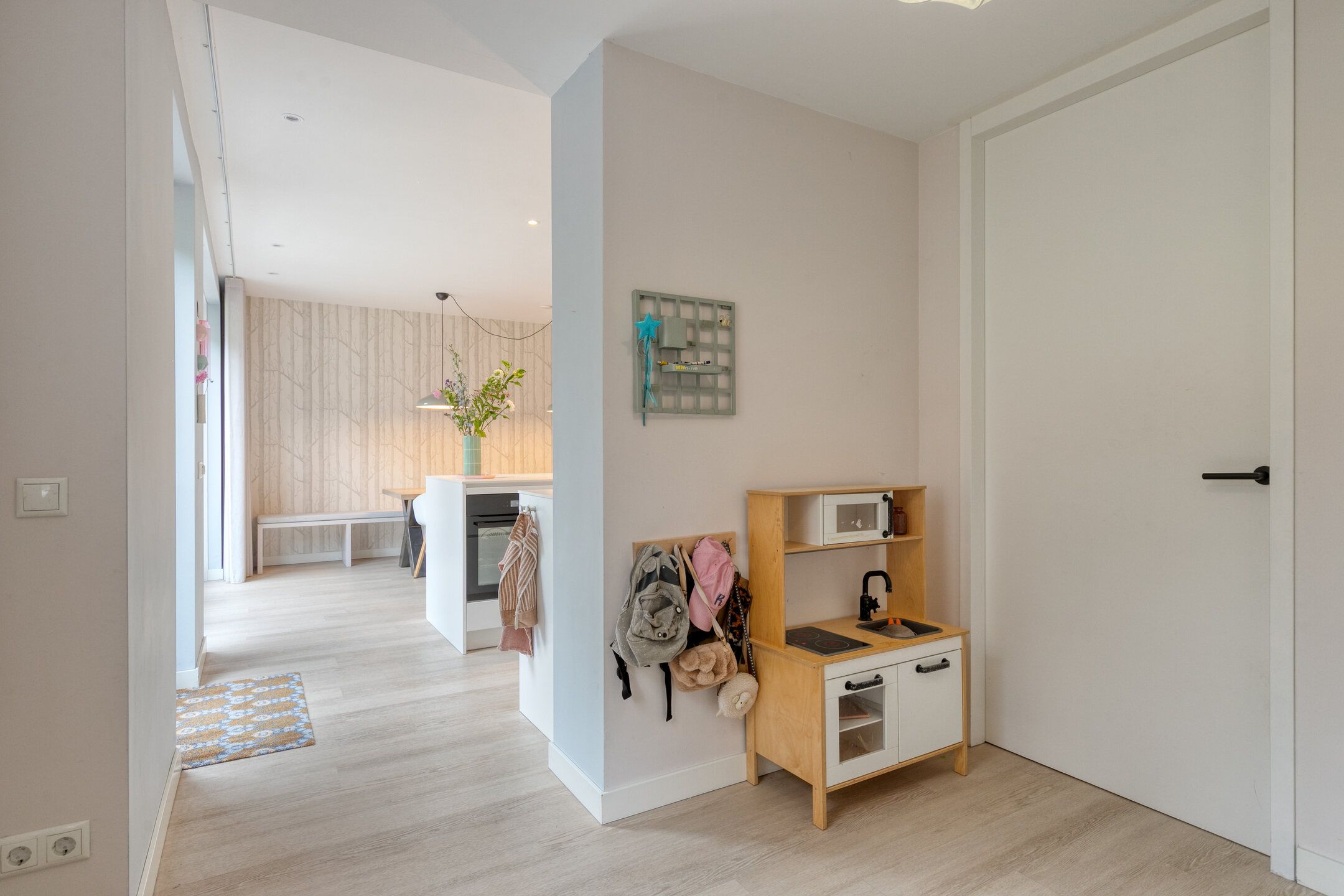 Foto 24 van Parklaan 21