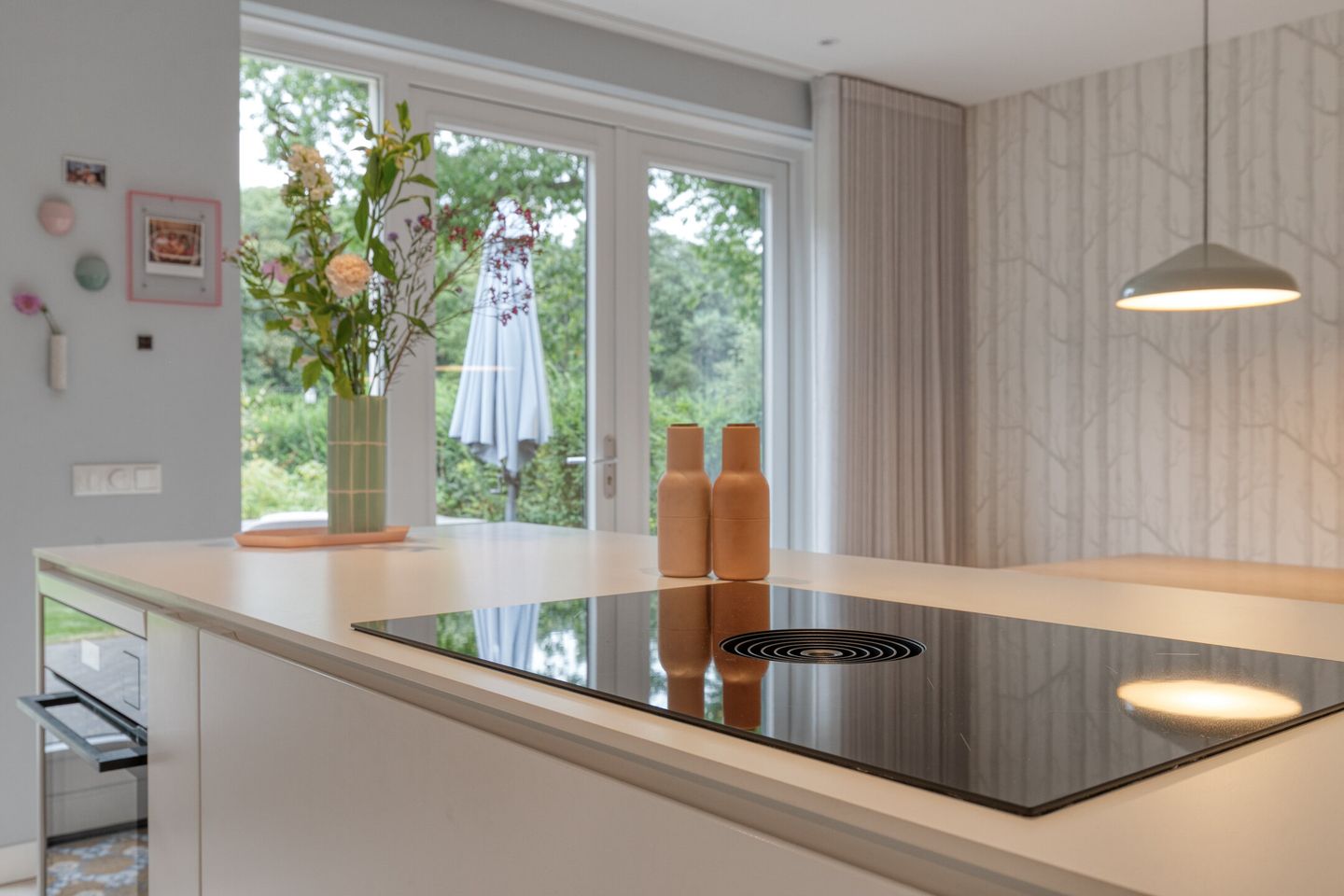 Foto 20 van Parklaan 21