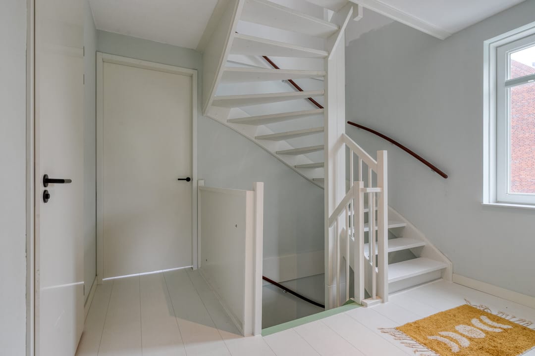 Foto 26 van Parklaan 21