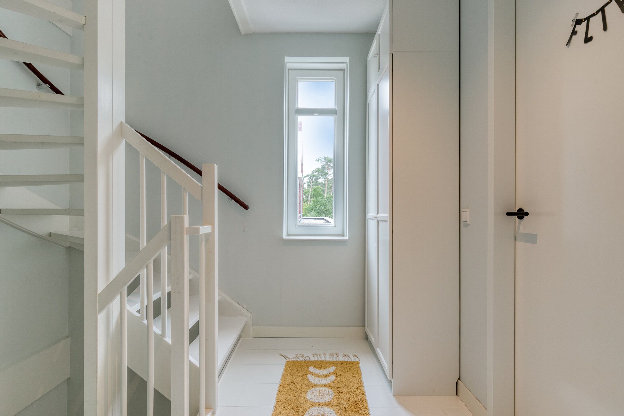 Foto 27 van Parklaan 21