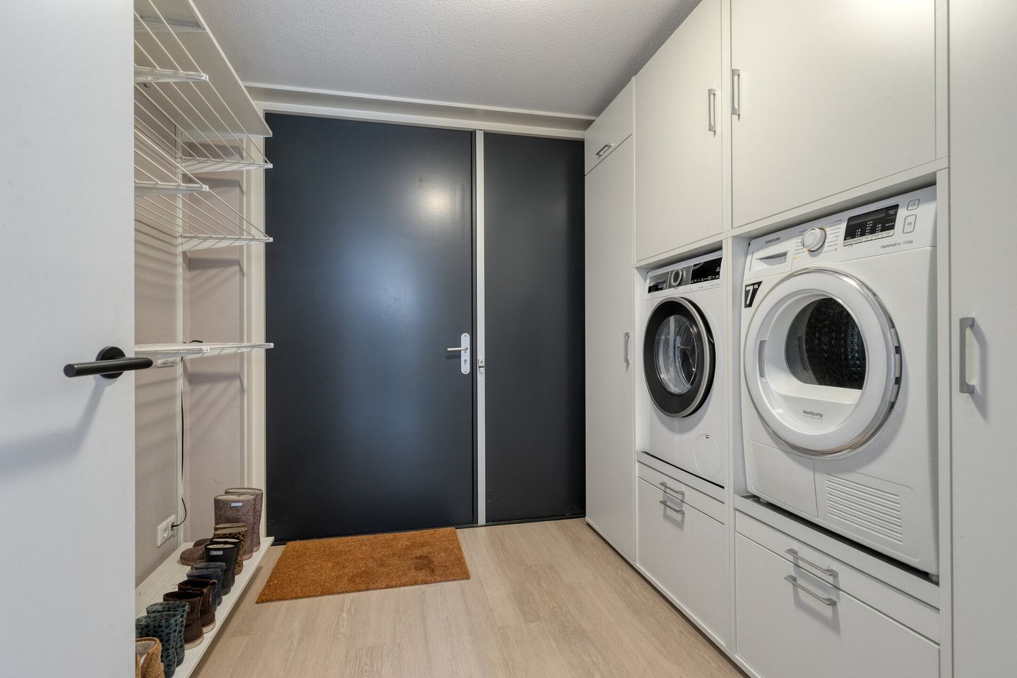 Foto 25 van Parklaan 21