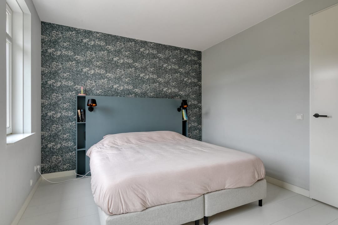 Foto 28 van Parklaan 21