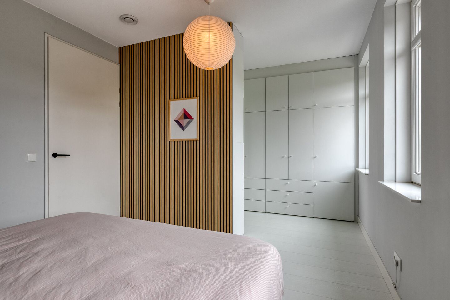 Foto 29 van Parklaan 21