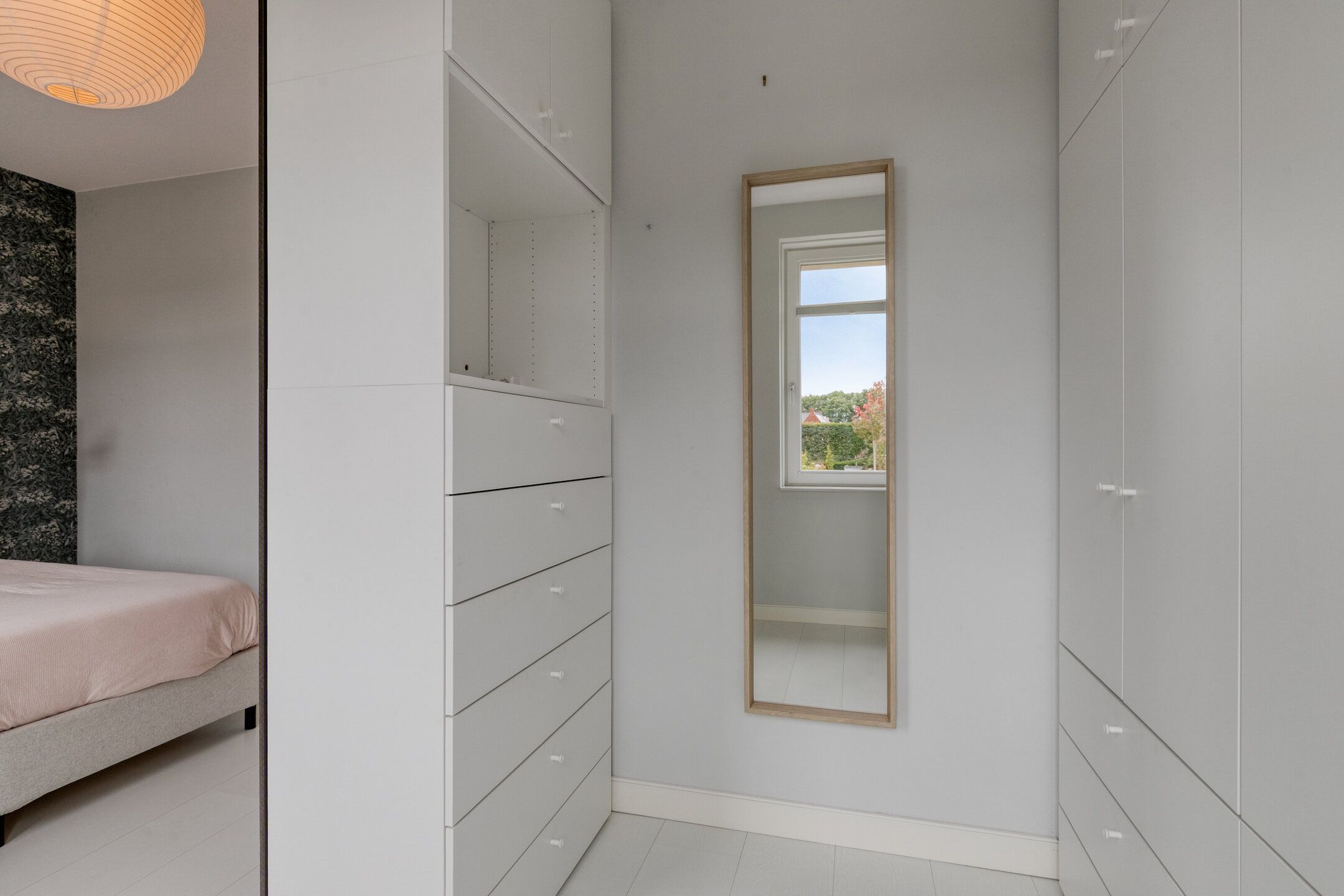 Foto 30 van Parklaan 21