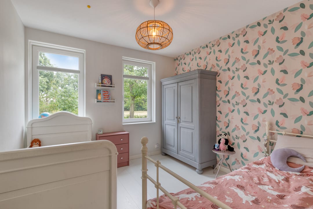 Foto 31 van Parklaan 21