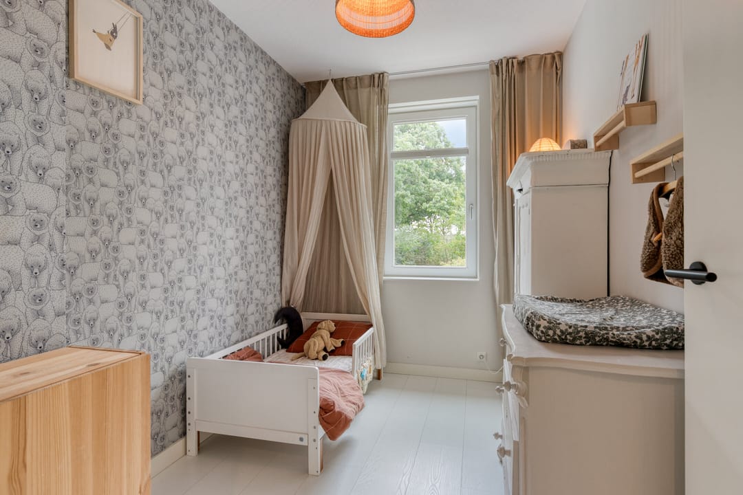 Foto 32 van Parklaan 21