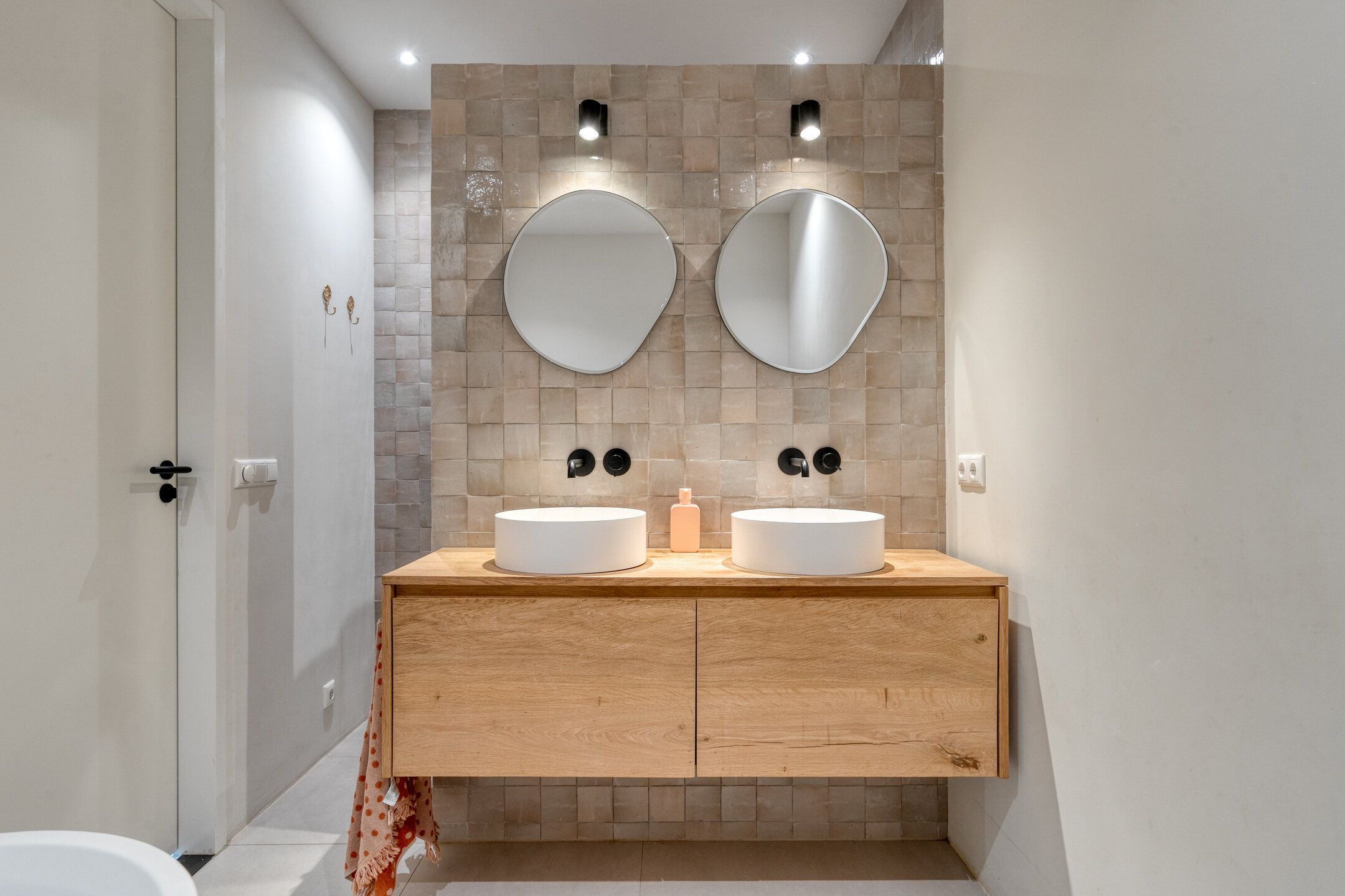 Foto 33 van Parklaan 21