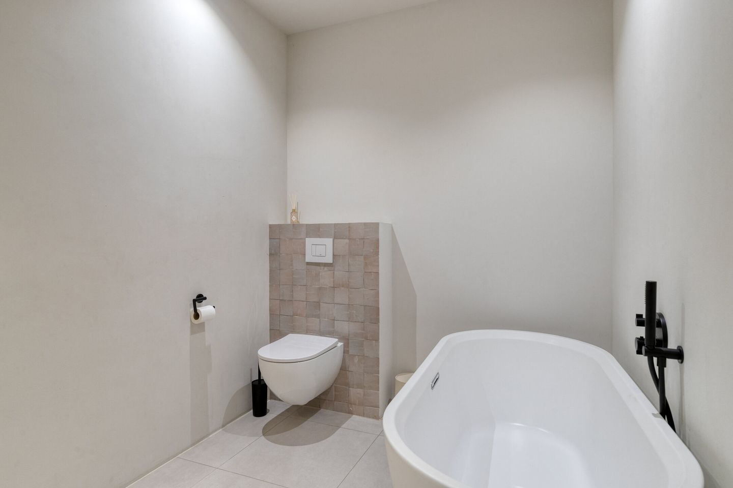 Foto 34 van Parklaan 21