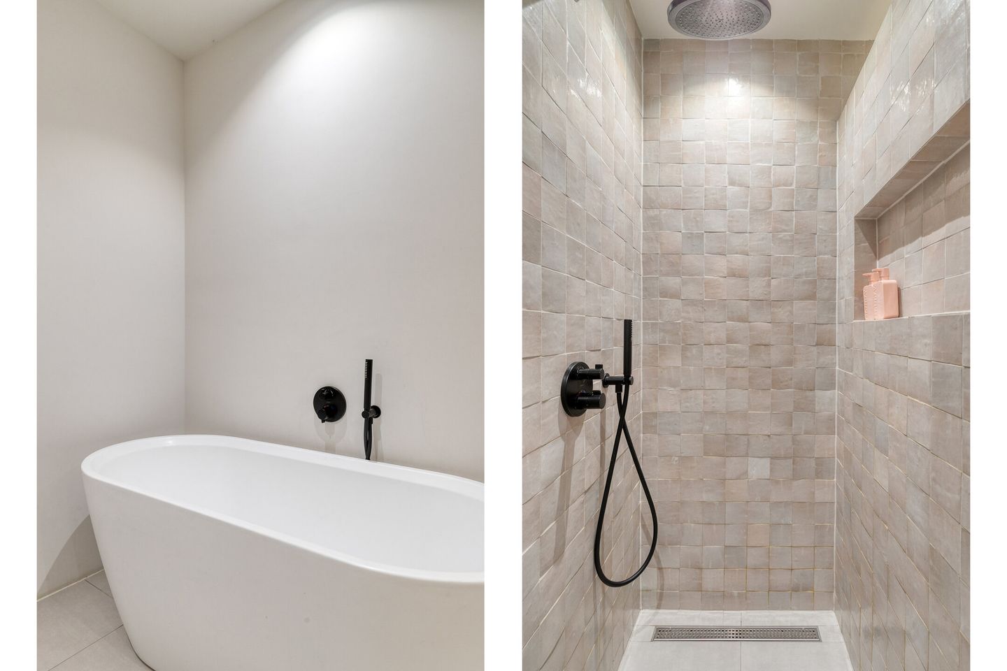 Foto 35 van Parklaan 21