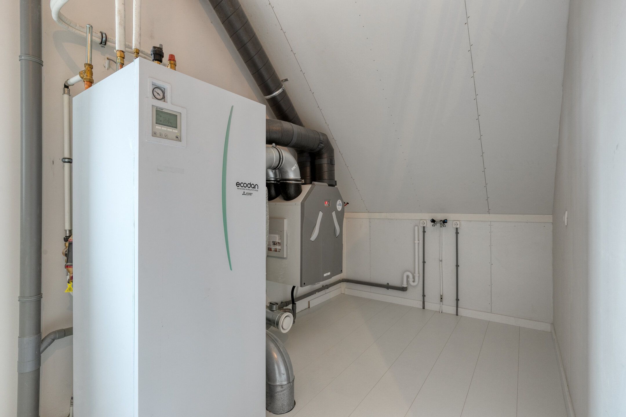 Foto 36 van Parklaan 21