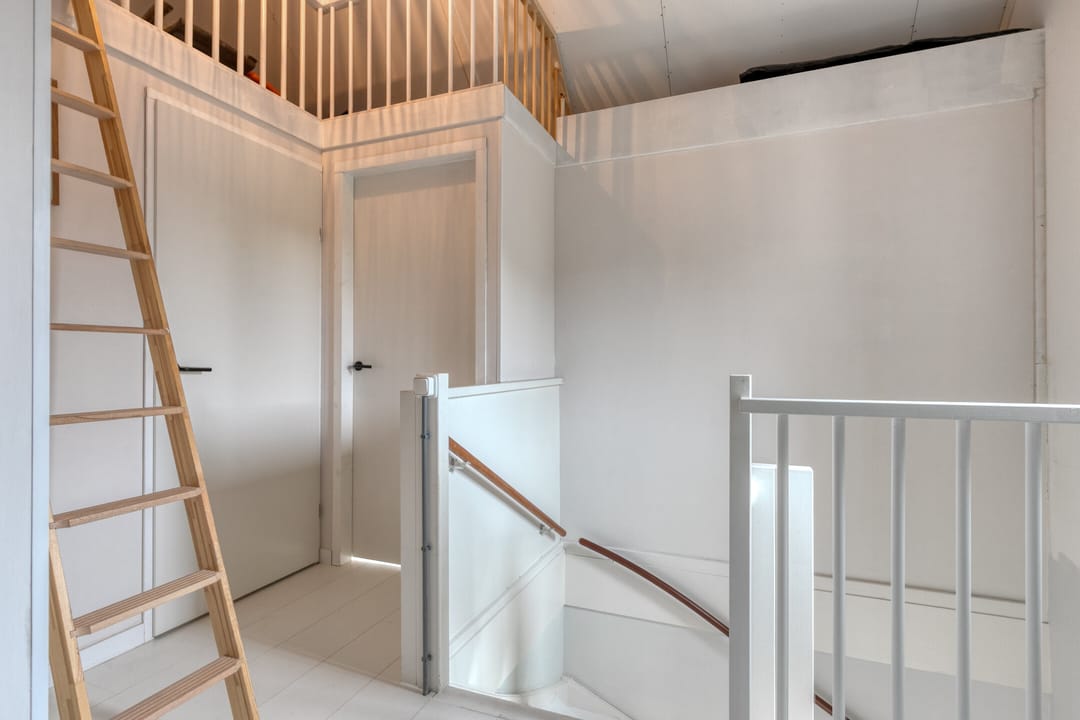 Foto 37 van Parklaan 21