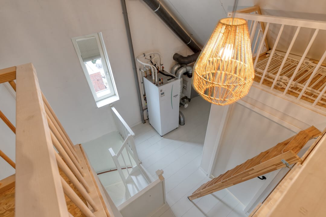 Foto 38 van Parklaan 21