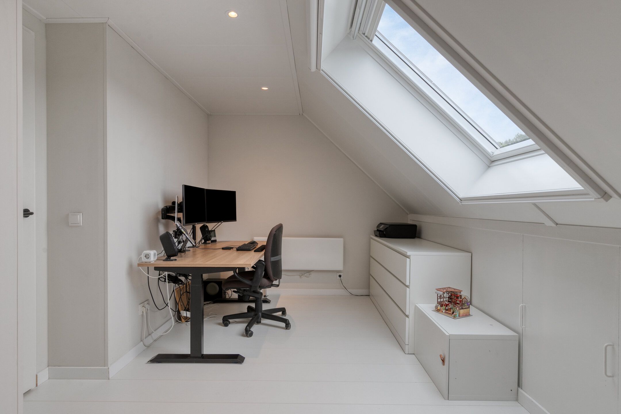 Foto 39 van Parklaan 21