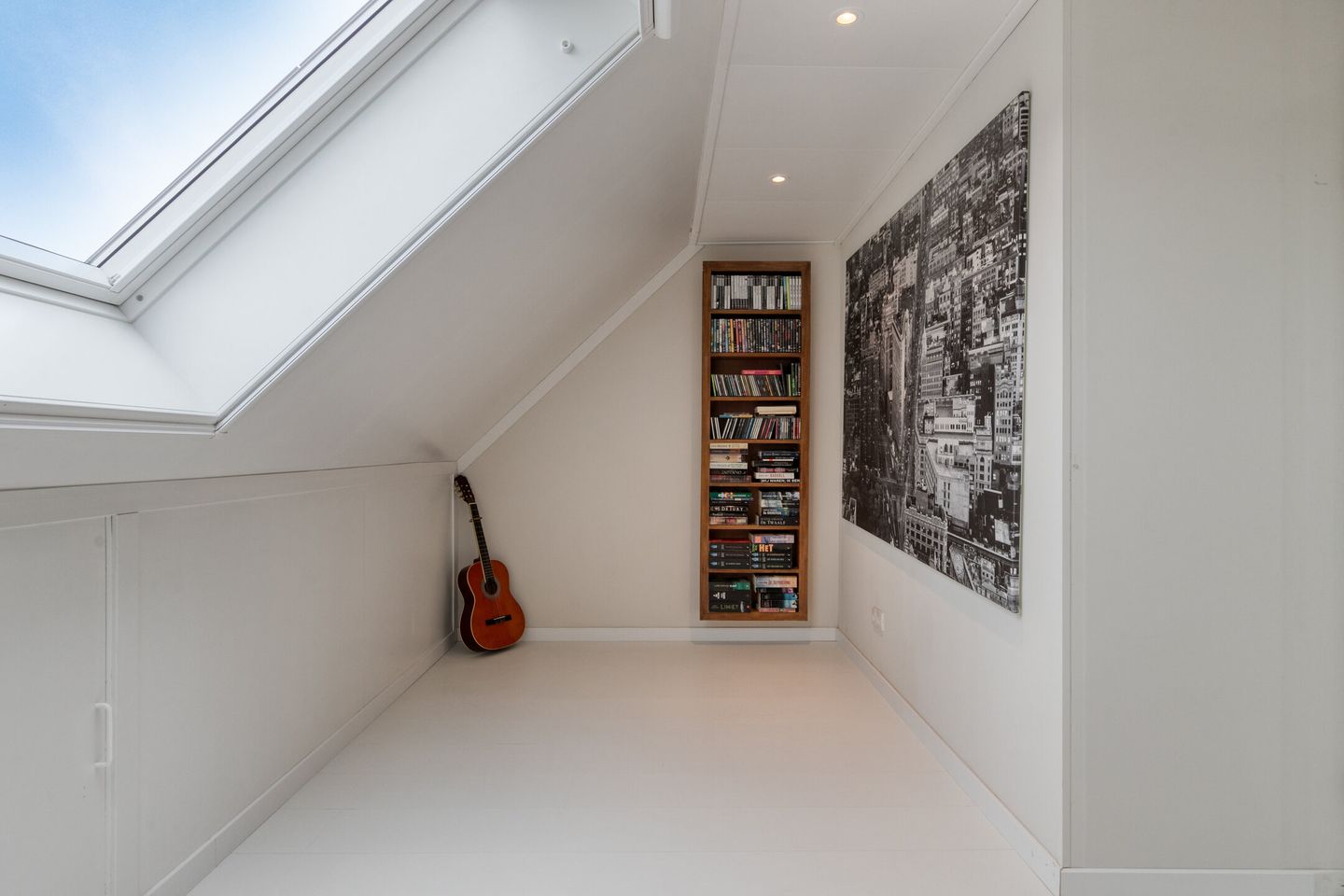 Foto 40 van Parklaan 21