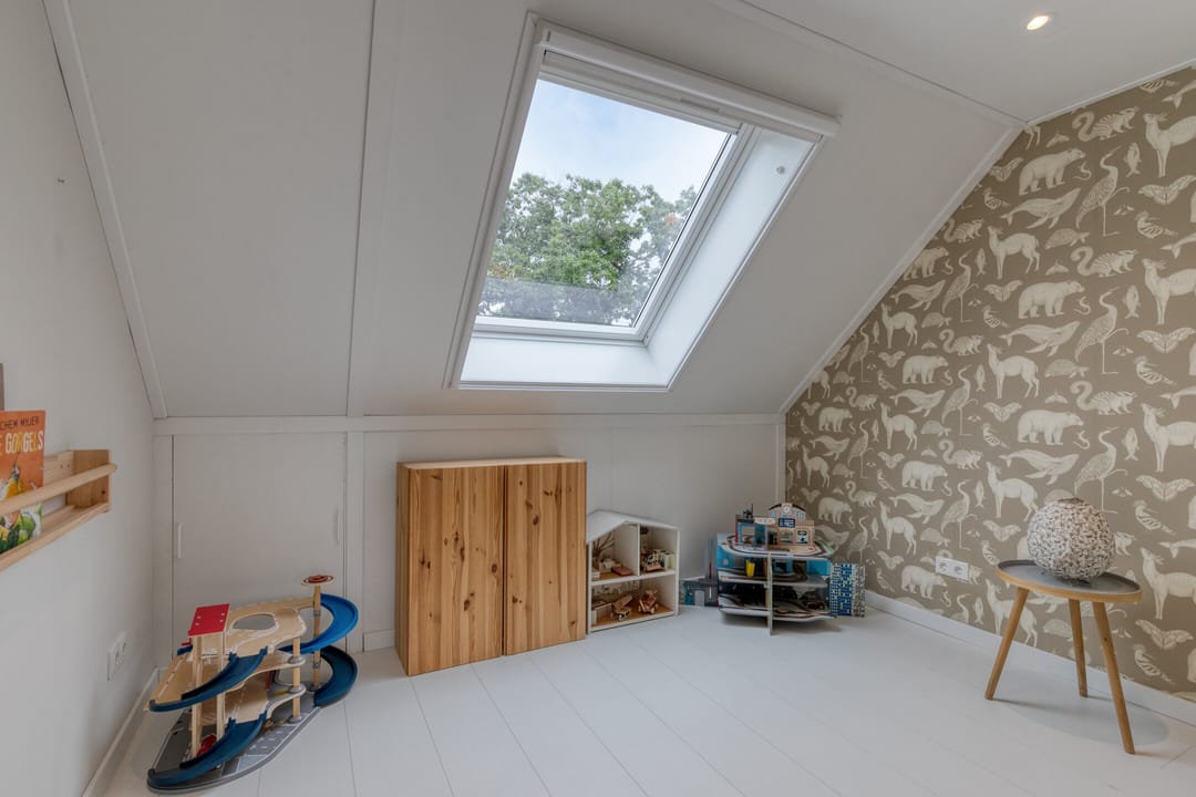 Foto 41 van Parklaan 21