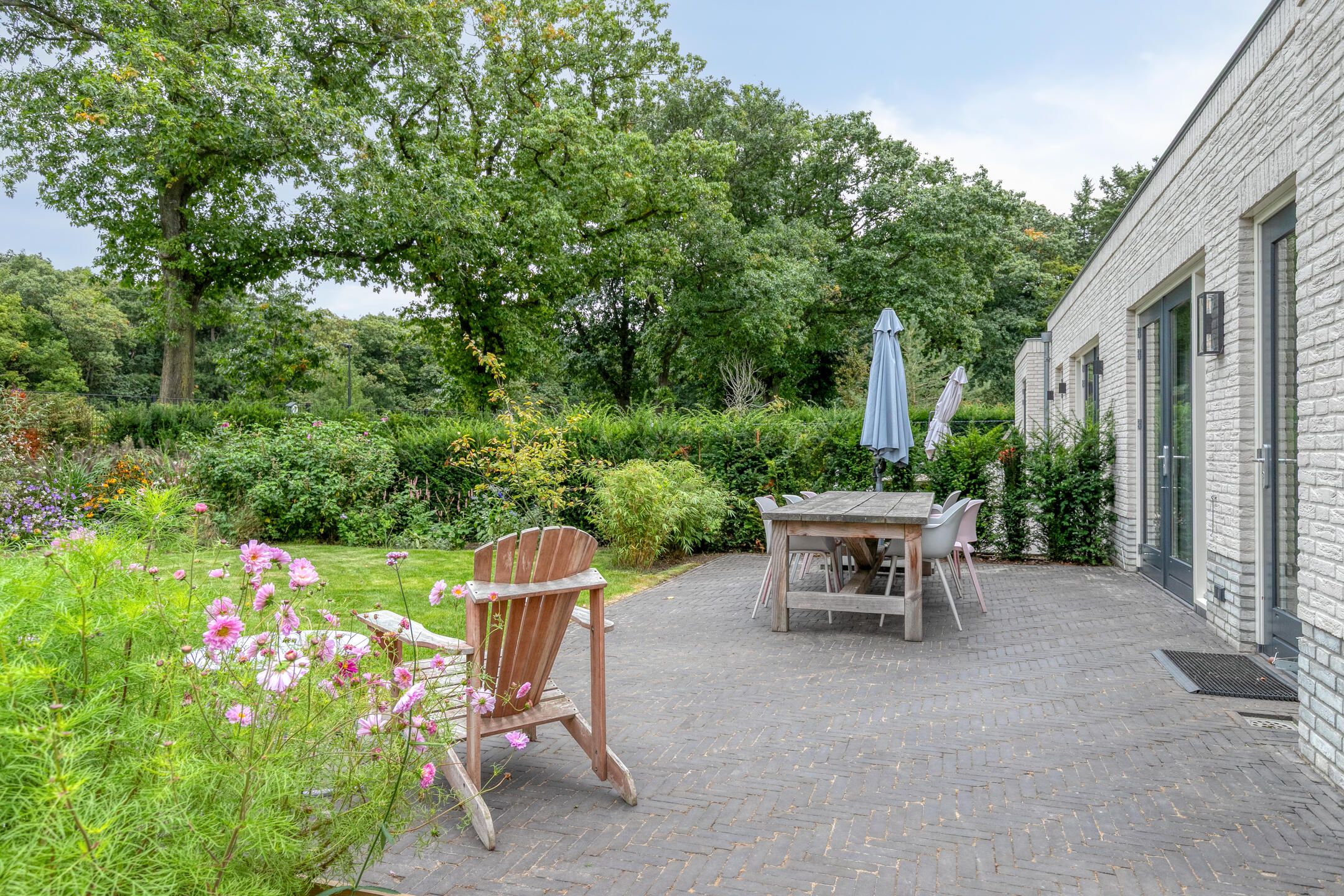 Foto 42 van Parklaan 21