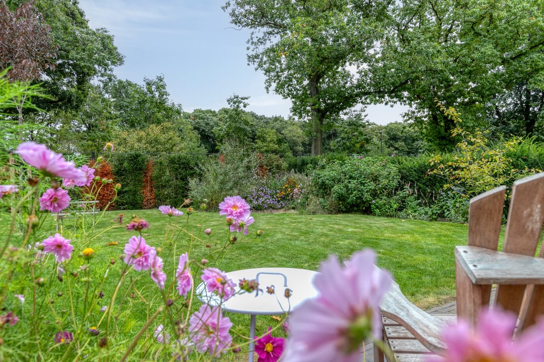 Foto 43 van Parklaan 21