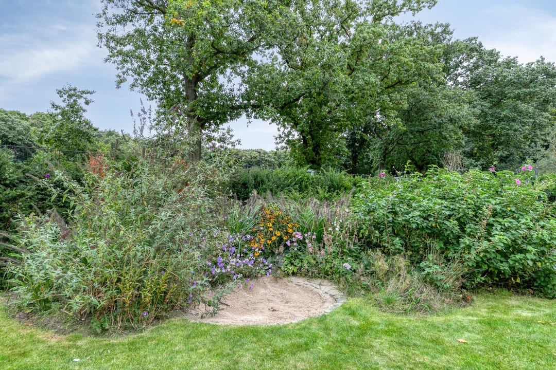 Foto 46 van Parklaan 21