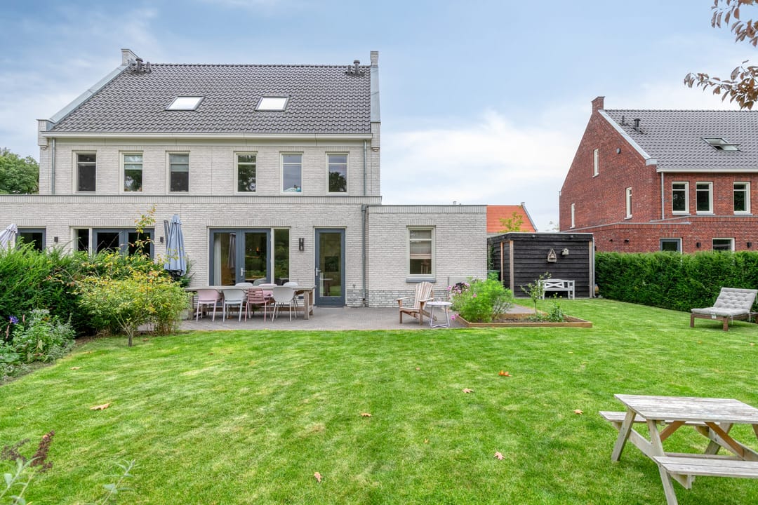 Foto 47 van Parklaan 21