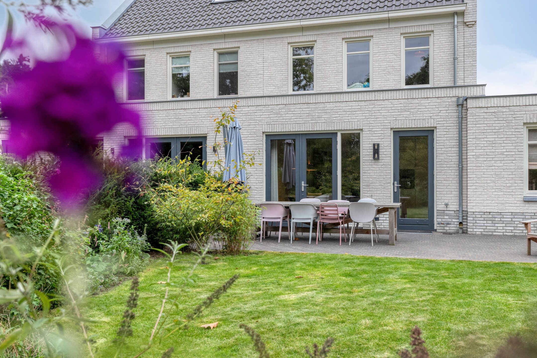 Foto 48 van Parklaan 21