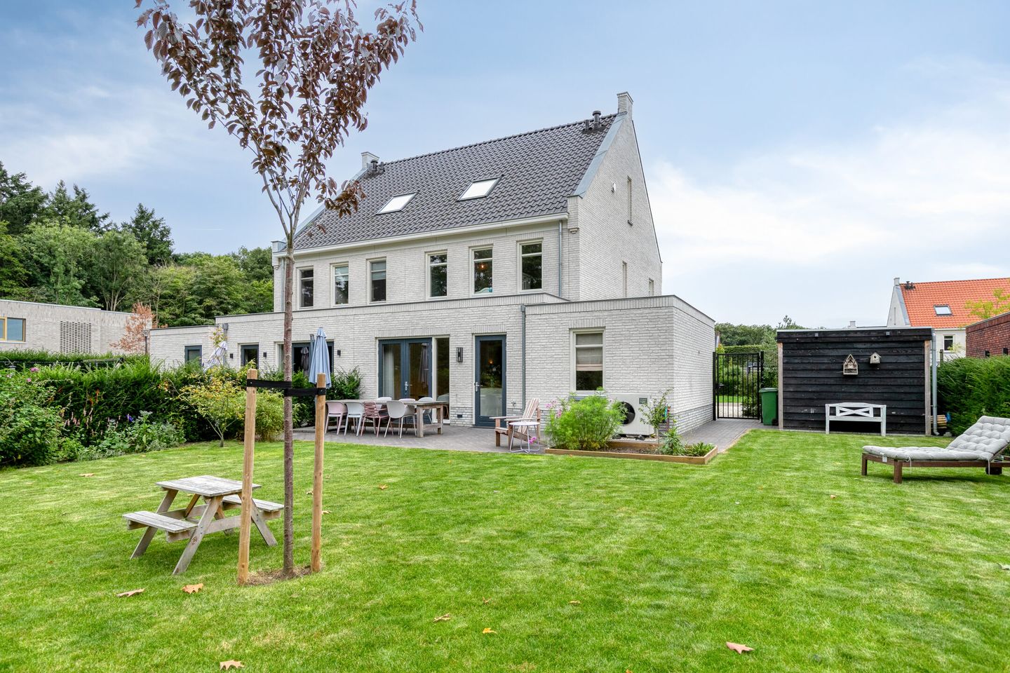 Foto 49 van Parklaan 21