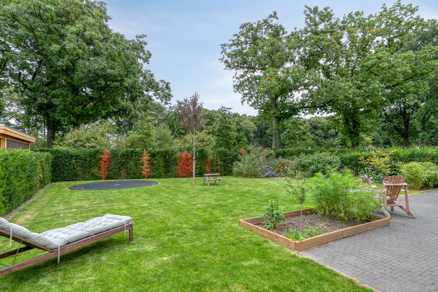 Foto 50 van Parklaan 21