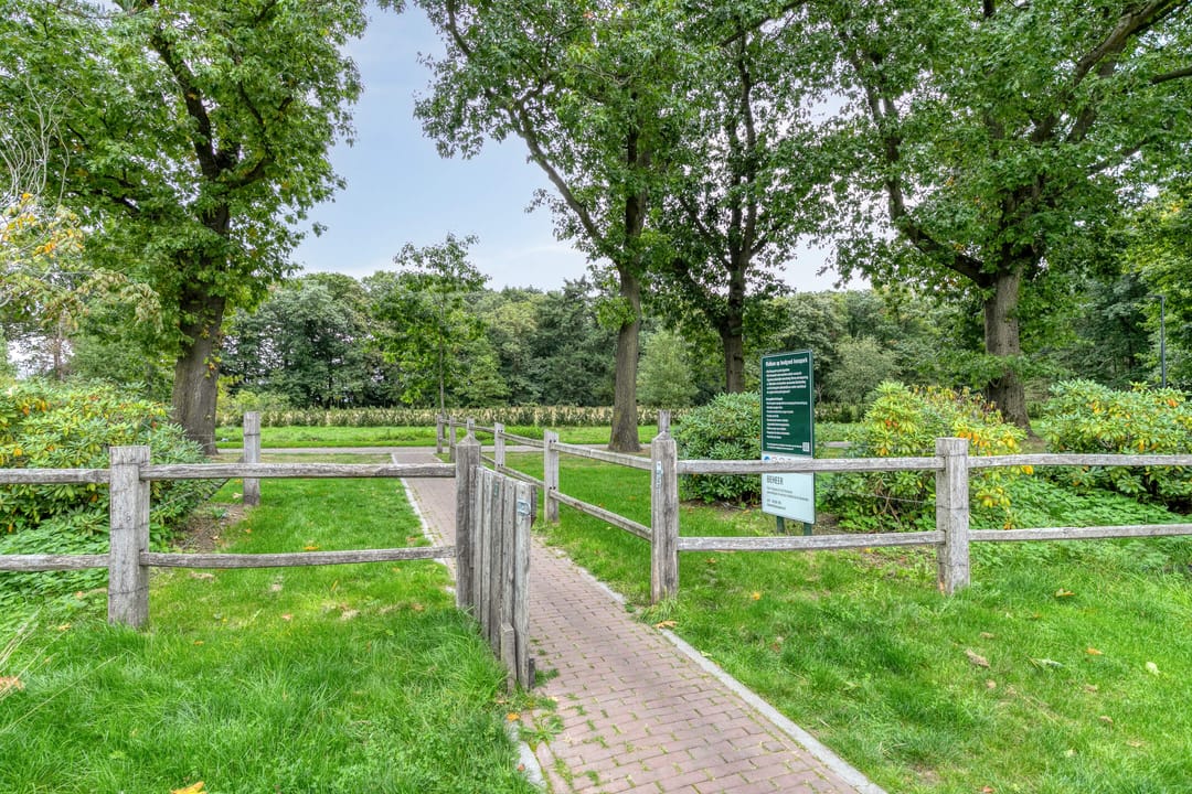 Foto 52 van Parklaan 21