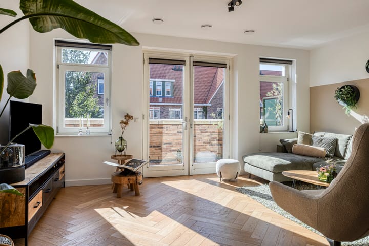 Foto 2 van Bonkelaar 15