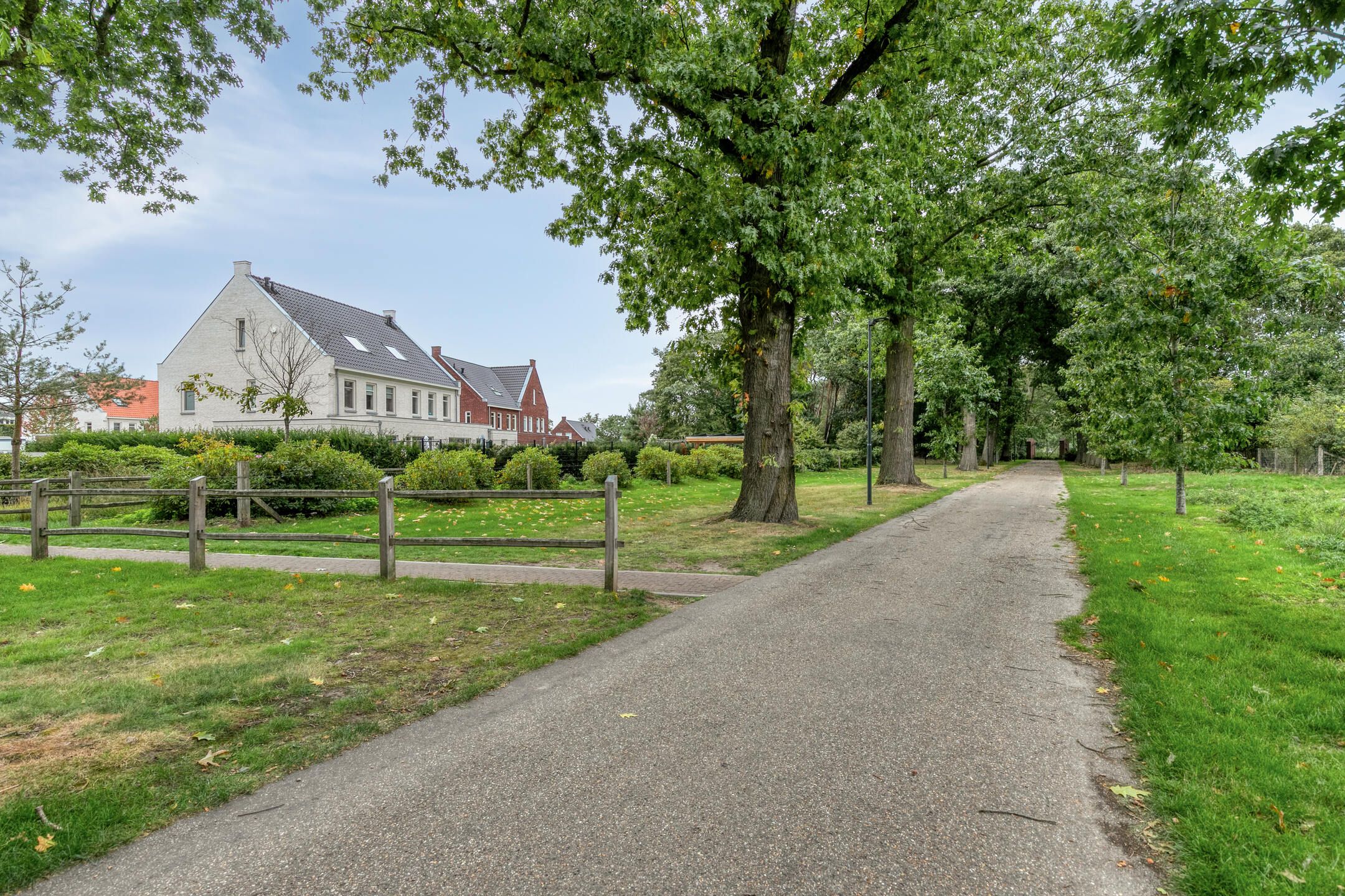 Foto 54 van Parklaan 21