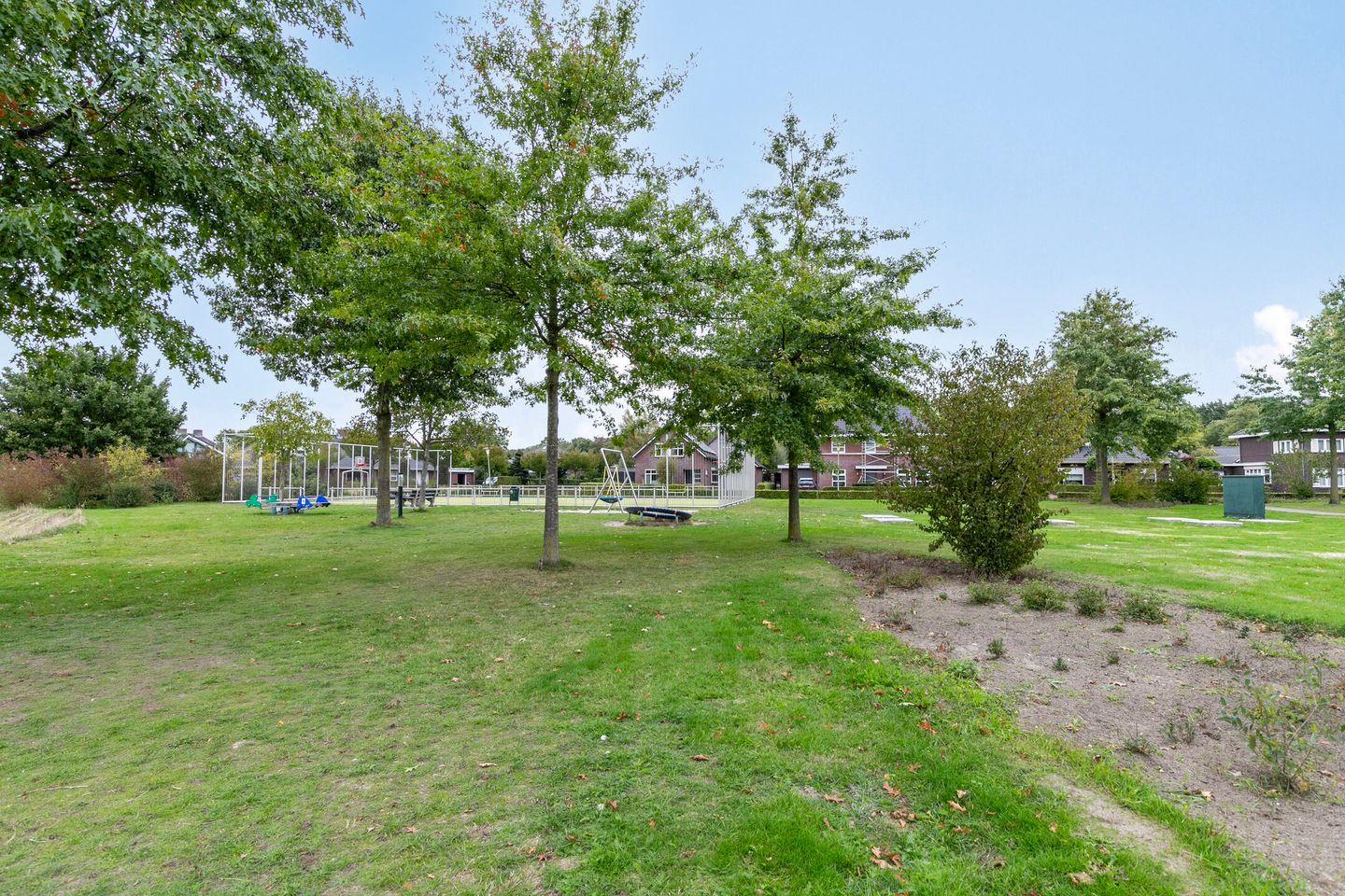 Foto 55 van Parklaan 21