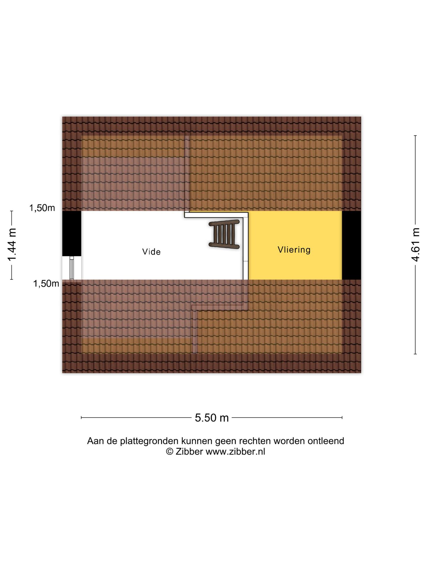 Foto 59 van Parklaan 21