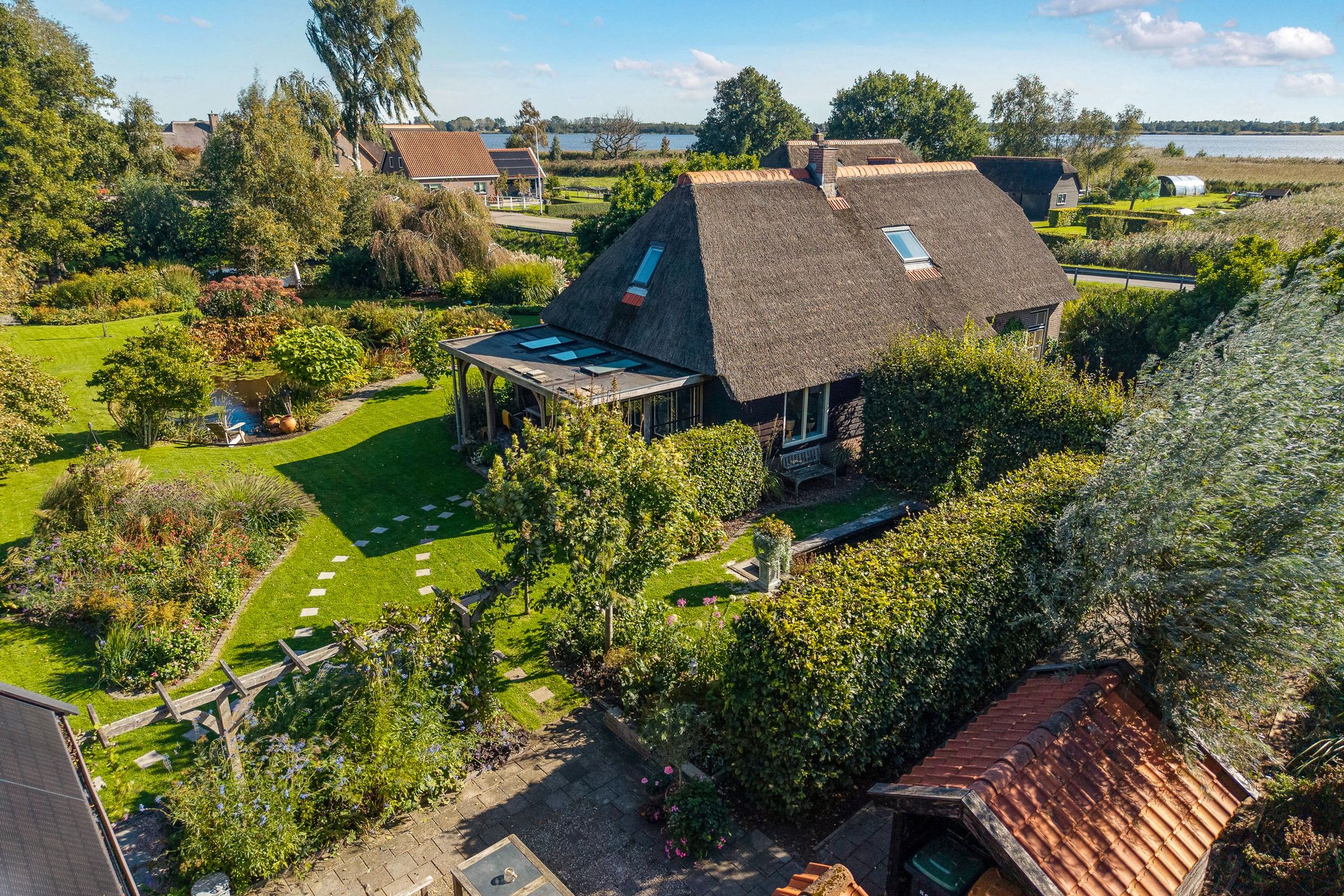 Belterweg, 8, Belt-Schutsloot, 8066PP, Overijssel, Nederland 8