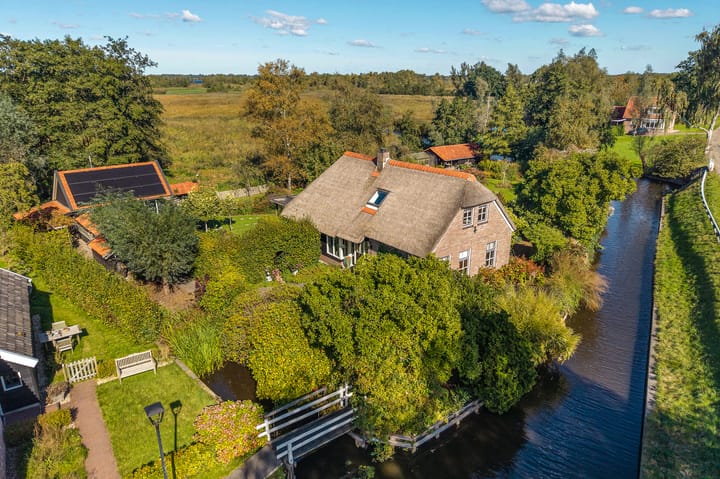 Foto 2 van Belterweg 8