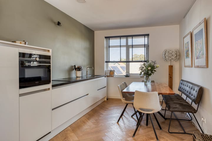 Foto 3 van Bonkelaar 15