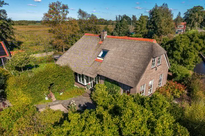 Foto 4 van Belterweg 8