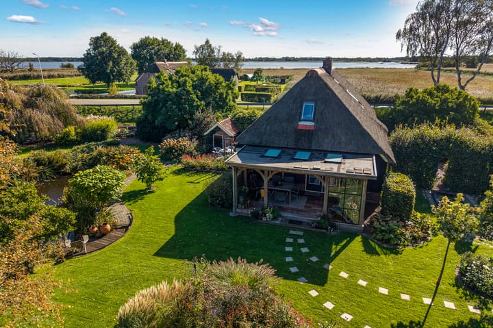 Photo 5 of Belterweg 8