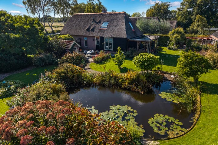 Photo 6 of Belterweg 8