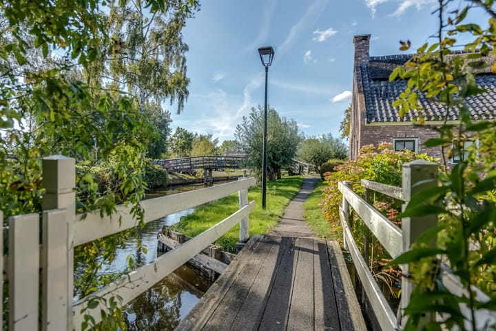 Photo 8 of Belterweg 8