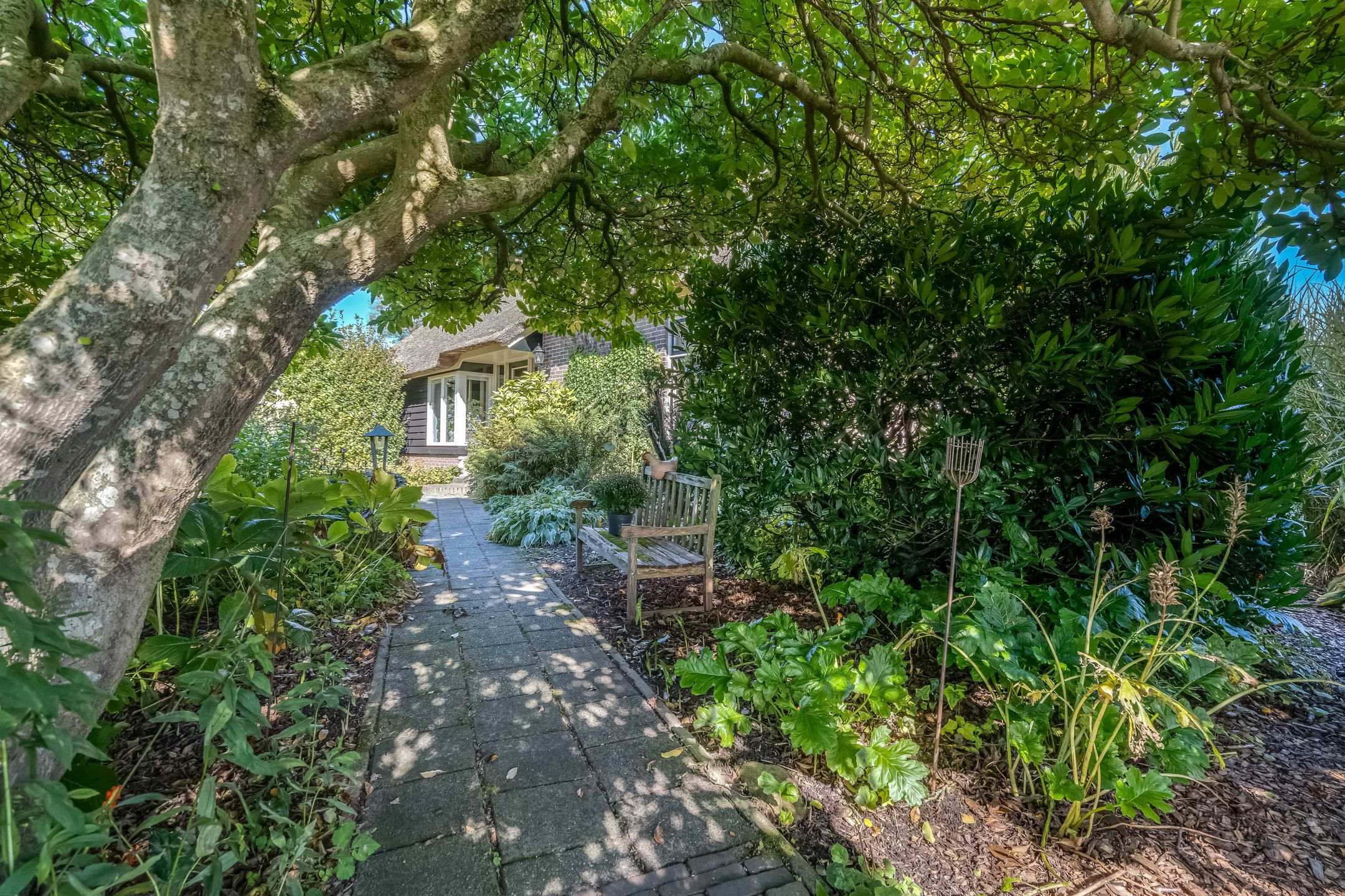 Photo 9 of Belterweg 8