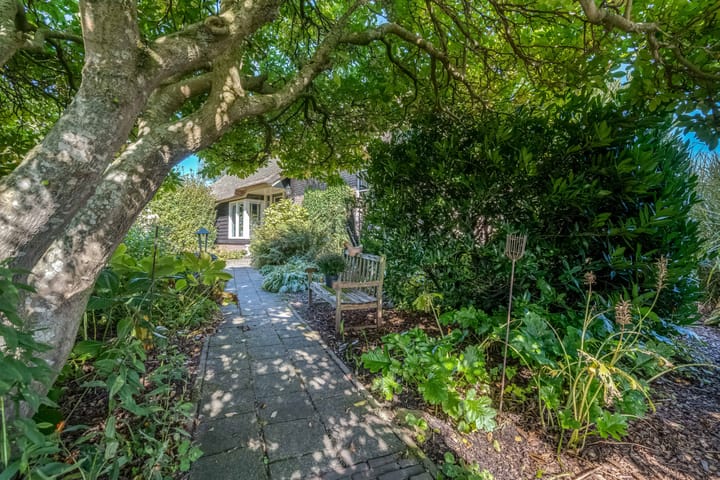 Photo 9 of Belterweg 8