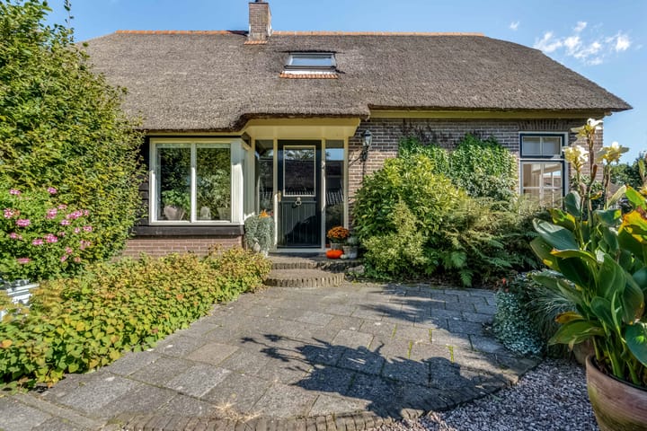 Photo 10 of Belterweg 8