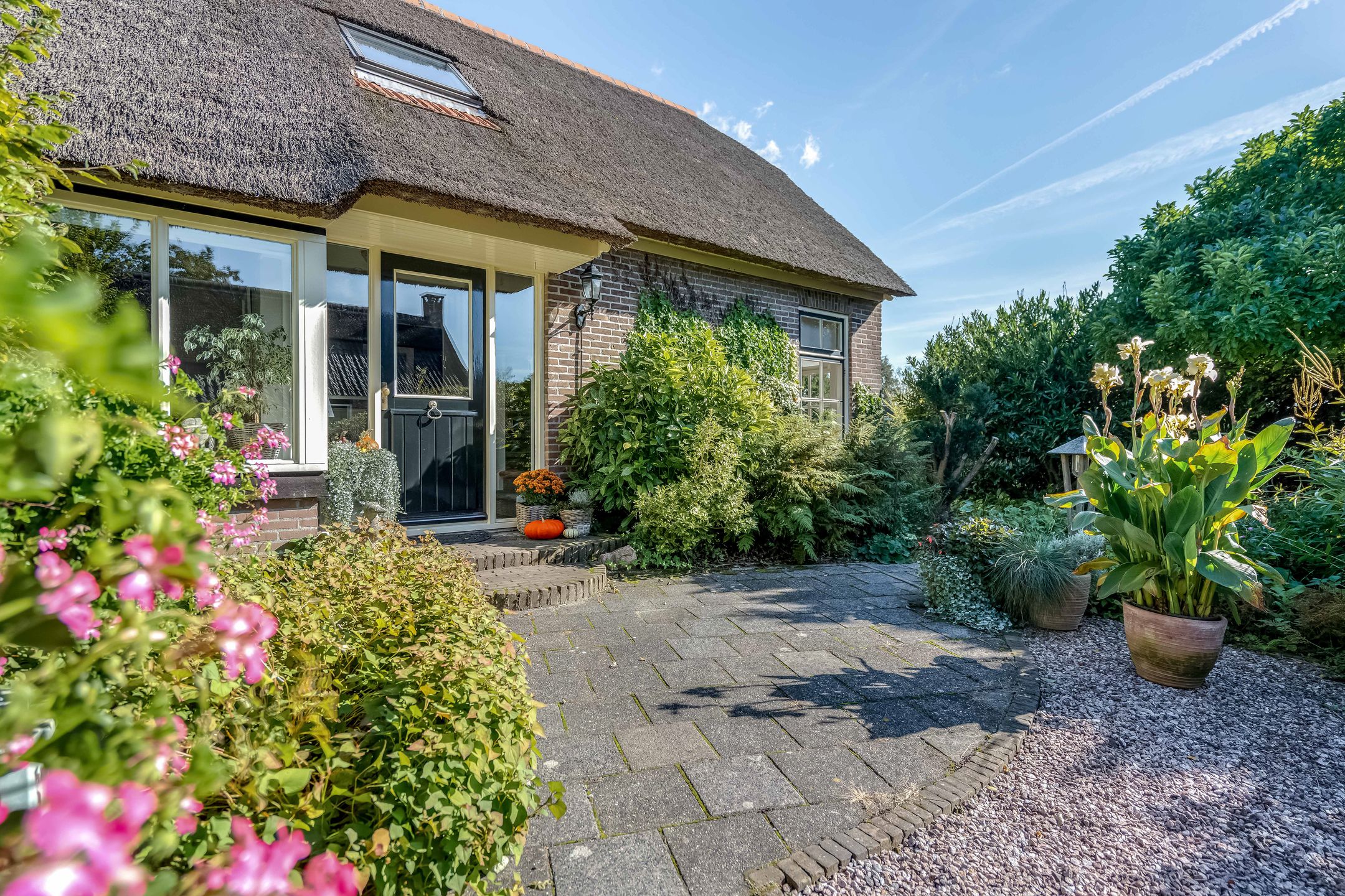 Photo 12 of Belterweg 8